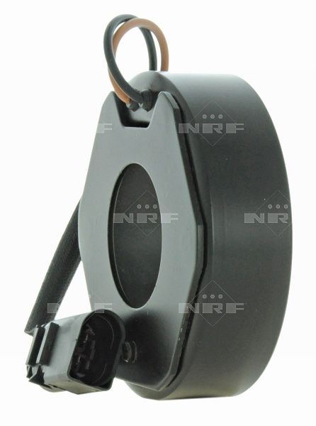 NRF 38685 Coil, magnetic clutch (compressor)