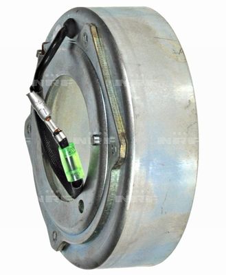 Coil, magnetic clutch (compressor) NRF 38694