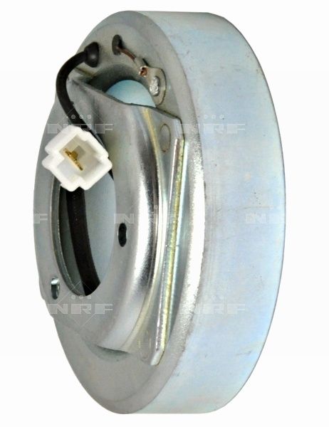 NRF 38695 Coil, magnetic clutch (compressor)