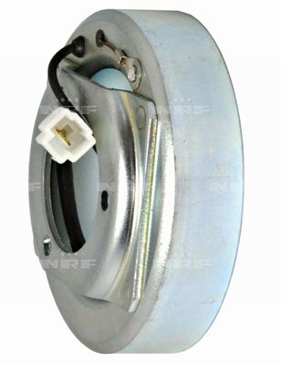 Coil, magnetic clutch (compressor) NRF 38695
