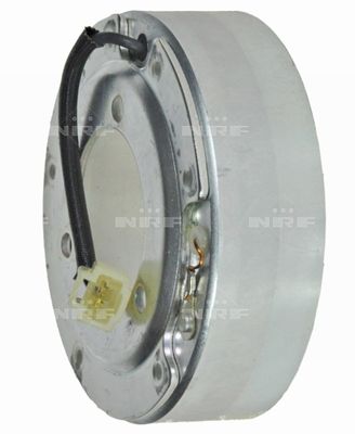 Coil, magnetic clutch (compressor) NRF 38697