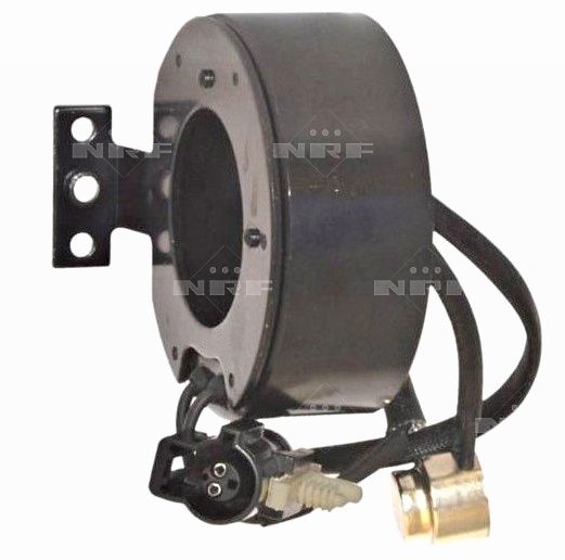 NRF 38699 Coil, magnetic clutch (compressor)