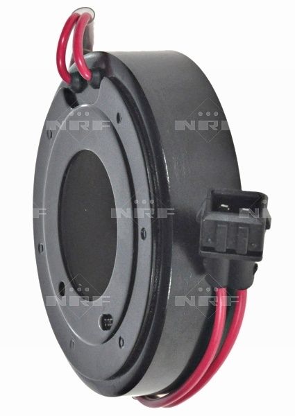 NRF 38700 Coil, magnetic clutch (compressor)