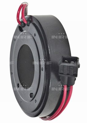 Coil, magnetic clutch (compressor) NRF 38700