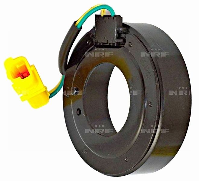 NRF 38701 Coil, magnetic clutch (compressor)
