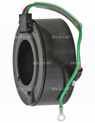 Coil, magnetic clutch (compressor) NRF 38706