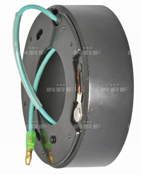 NRF 38710 Coil, magnetic clutch (compressor)