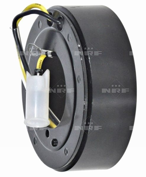 NRF 38711 Coil, magnetic clutch (compressor)