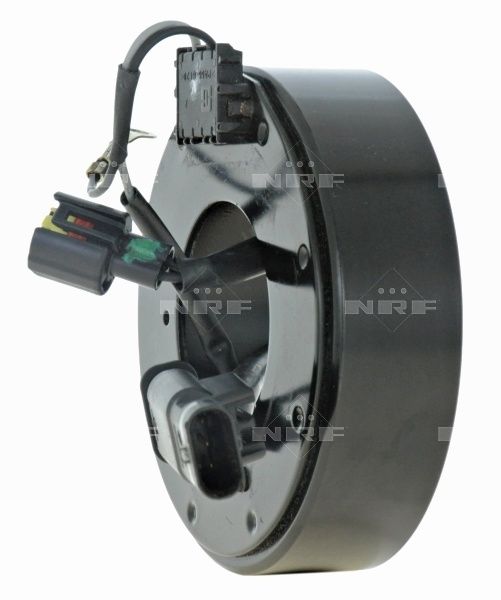 NRF 38717 Coil, magnetic clutch (compressor)