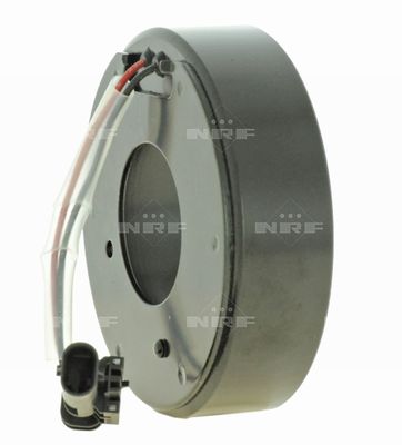 Coil, magnetic clutch (compressor) NRF 38722