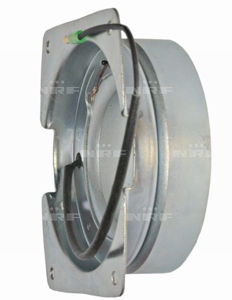 NRF 38730 Coil, magnetic clutch (compressor)