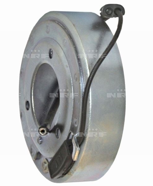 NRF 38731 Coil, magnetic clutch (compressor)