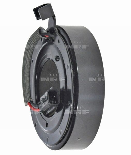 NRF 38734 Coil, magnetic clutch (compressor)