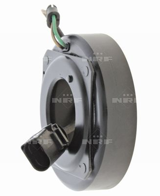 Coil, magnetic clutch (compressor) NRF 38736
