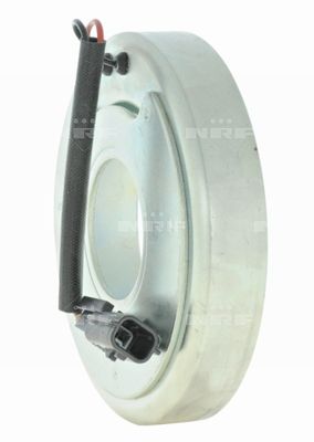 Coil, magnetic clutch (compressor) NRF 38738
