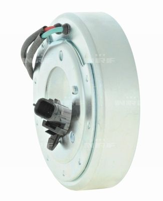 Coil, magnetic clutch (compressor) NRF 38739