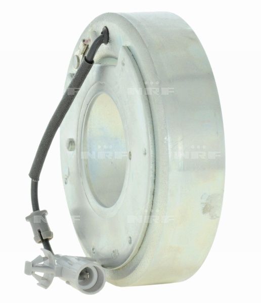 NRF 38740 Coil, magnetic clutch (compressor)