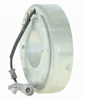 Coil, magnetic clutch (compressor) NRF 38740