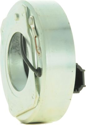 Coil, magnetic clutch (compressor) NRF 38744