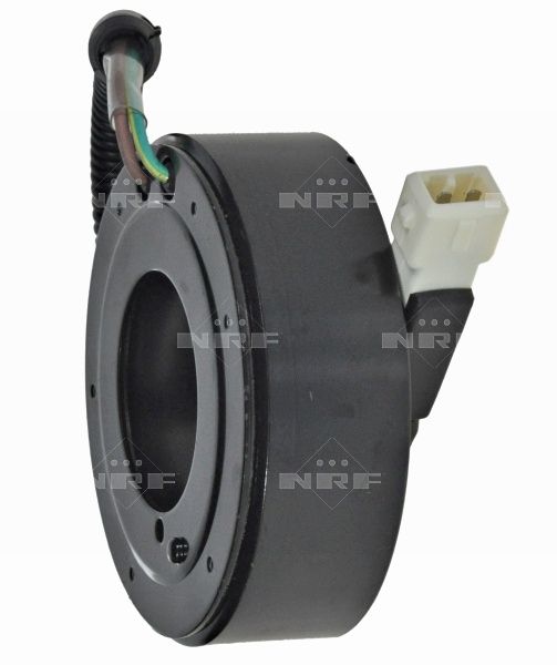 NRF 38747 Coil, magnetic clutch (compressor)