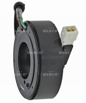 Coil, magnetic clutch (compressor) NRF 38747