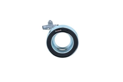Coil, magnetic clutch (compressor) NRF 38749