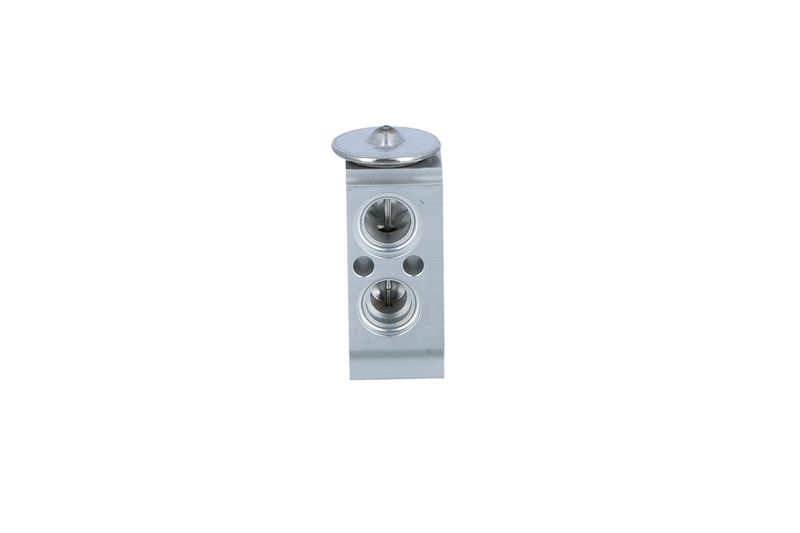 NRF 38750 Expansion Valve, air conditioning