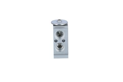 Expansion Valve, air conditioning NRF 38750