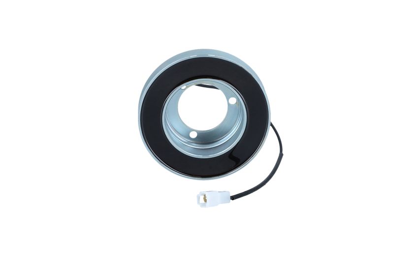 NRF 38751 Coil, magnetic clutch (compressor)