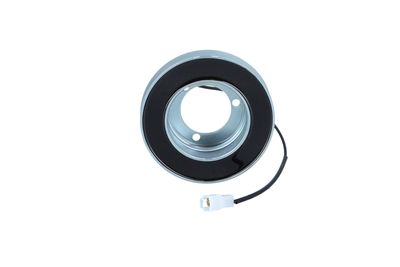 Coil, magnetic clutch (compressor) NRF 38751
