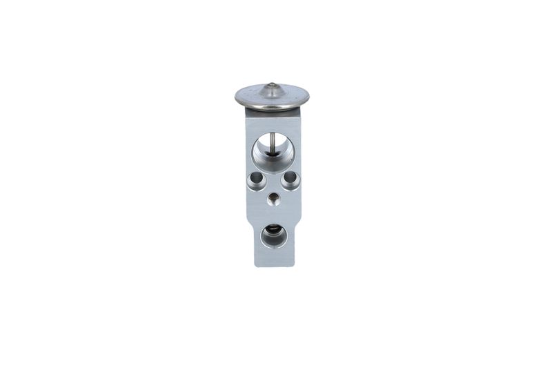NRF 38752 Expansion Valve, air conditioning