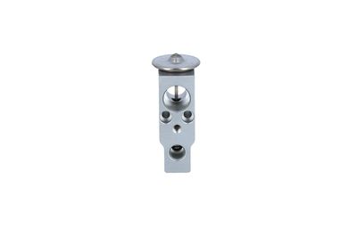 Expansion Valve, air conditioning NRF 38752