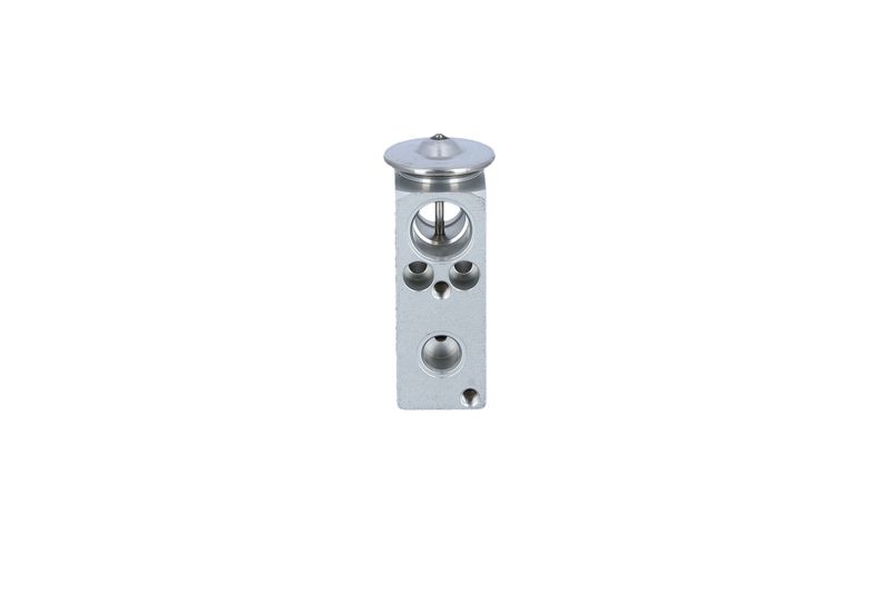 NRF 38753 Expansion Valve, air conditioning