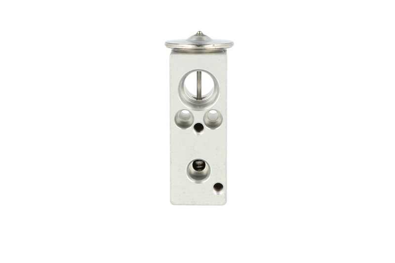 NRF 38754 Expansion Valve, air conditioning