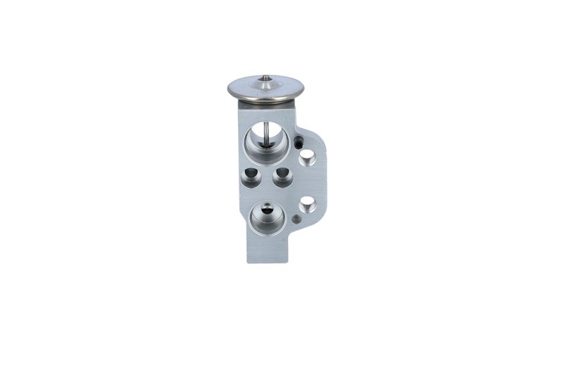 NRF 38755 Expansion Valve, air conditioning