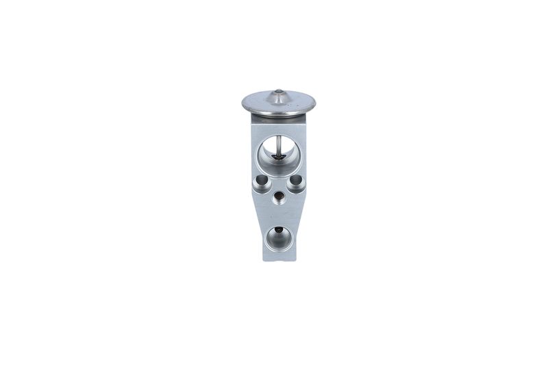 NRF 38756 Expansion Valve, air conditioning