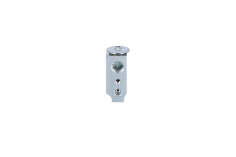 NRF 38757 Expansion Valve, air conditioning