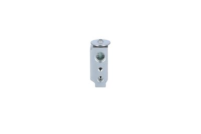 Expansion Valve, air conditioning NRF 38757