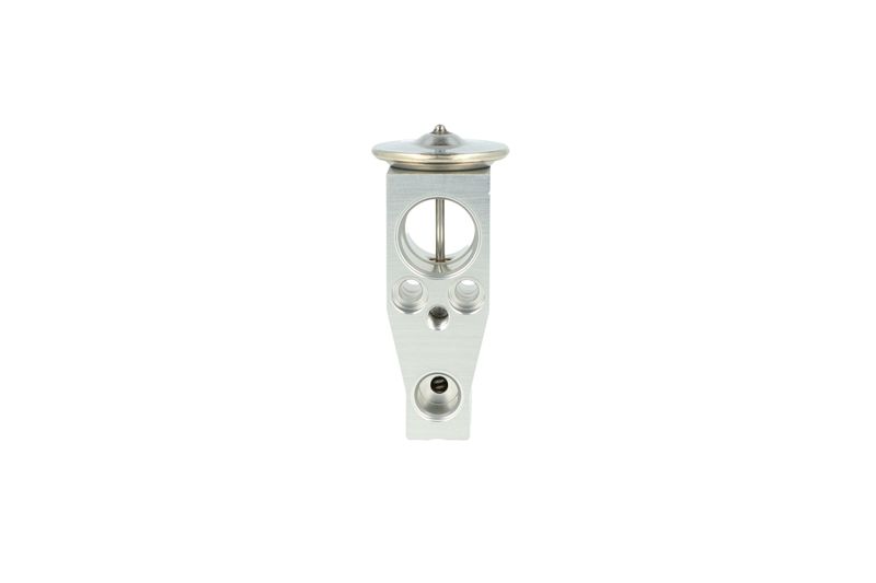 NRF 38758 Expansion Valve, air conditioning
