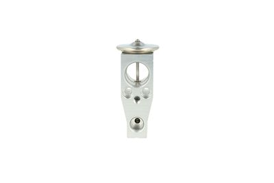 Expansion Valve, air conditioning NRF 38758
