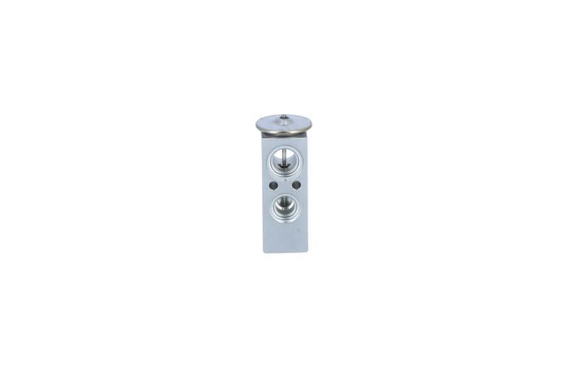 NRF 38759 Expansion Valve, air conditioning
