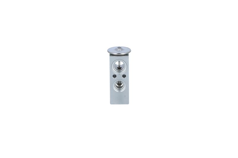 NRF 38760 Expansion Valve, air conditioning