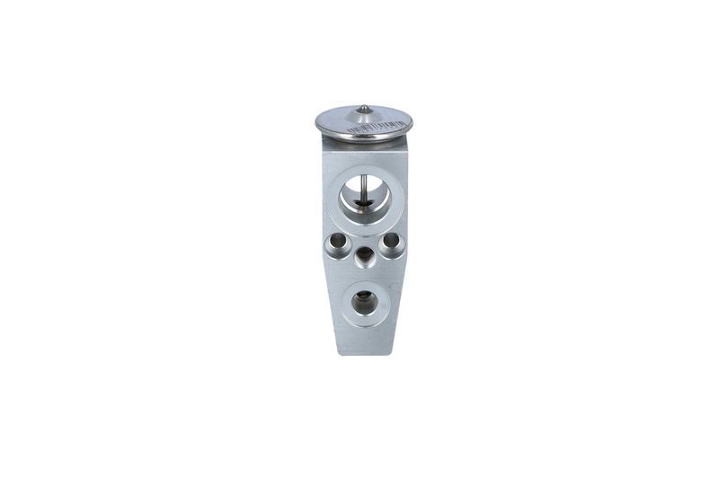 NRF 38761 Expansion Valve, air conditioning