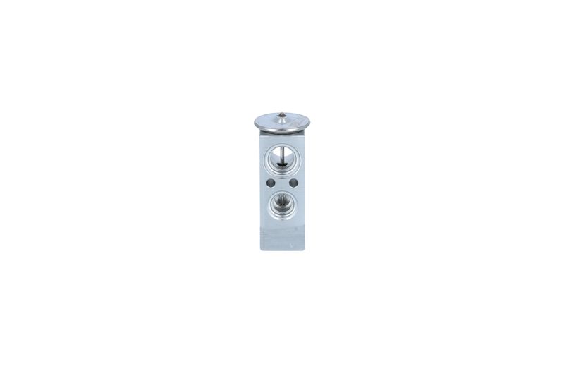 NRF 38762 Expansion Valve, air conditioning