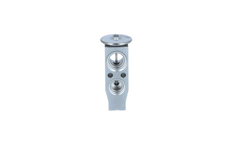 NRF 38763 Expansion Valve, air conditioning