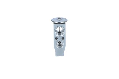 Expansion Valve, air conditioning NRF 38763