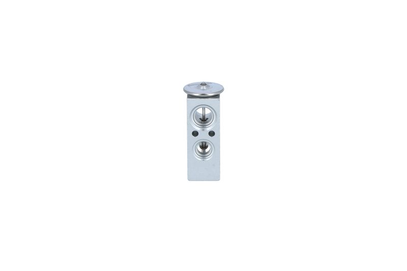 NRF 38764 Expansion Valve, air conditioning
