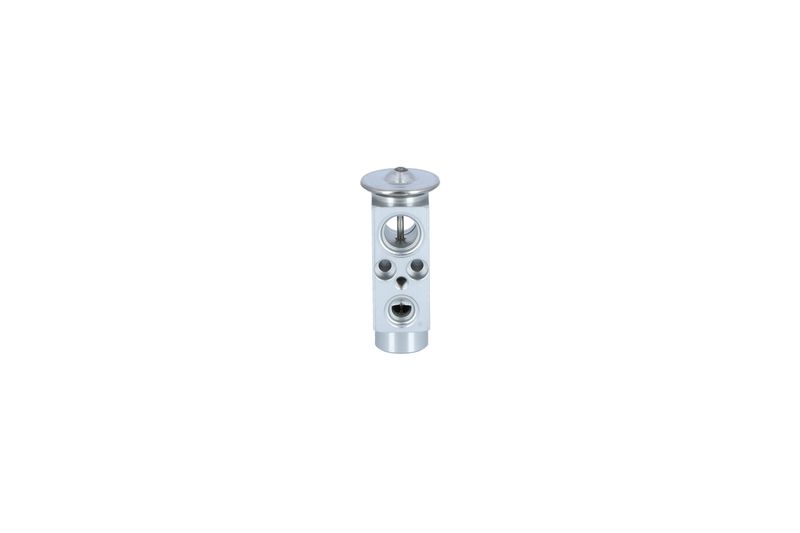 NRF 38765 Expansion Valve, air conditioning
