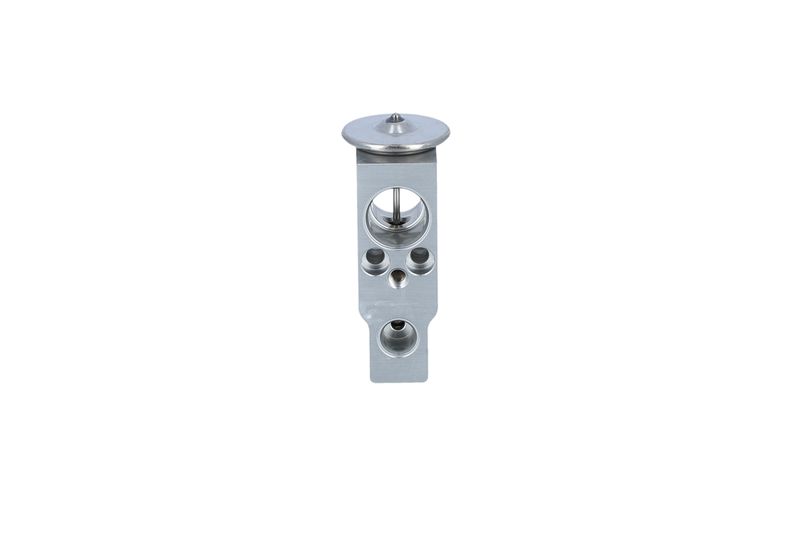 NRF 38766 Expansion Valve, air conditioning