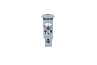 Expansion Valve, air conditioning NRF 38766